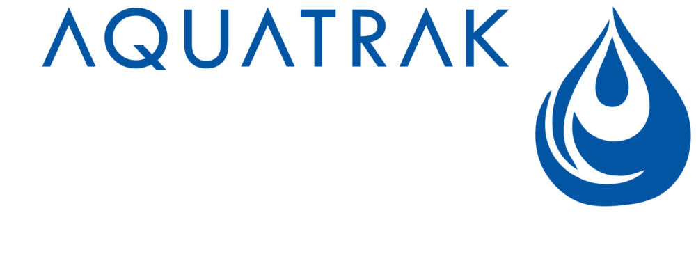 Aquatrak water Products